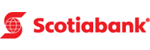 Scotiabank Inverlat logo